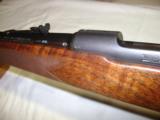 Winchester Pre 64 Mod 70 Fwt 358 - 17 of 21