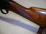 Winchester Mod 42 Solid Rib Skeet 2 1/2" 410 - 18 of 20