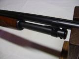 Winchester Mod 42 Solid Rib Skeet 2 1/2" 410 - 6 of 20