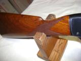 Winchester Mod 42 Solid Rib Skeet 2 1/2" 410 - 2 of 20