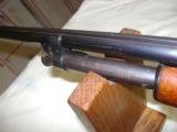 Winchester Mod 42 Solid Rib Skeet 2 1/2" 410 - 16 of 20