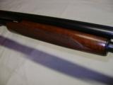 Winchester Mod 42 Solid Rib Skeet 2 1/2" 410 - 5 of 20