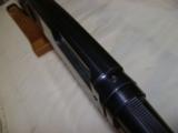 Winchester Mod 42 Solid Rib Skeet 2 1/2" 410 - 8 of 20