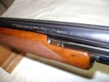 Winchester Mod 42 Solid Rib Skeet 2 1/2" 410 - 13 of 20