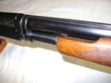 Winchester Mod 42 Solid Rib Skeet 2 1/2" 410 - 4 of 20