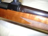 Remington 700 Custom C Grade 243 Like New! - 4 of 20