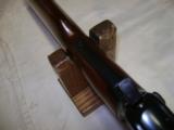 Winchester Mod 62 22 S,L,LR NICE! - 9 of 22
