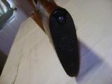 Winchester Mod 62 22 S,L,LR NICE! - 22 of 22