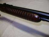Winchester Mod 62 22 S,L,LR NICE! - 5 of 22