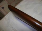 Winchester Mod 62 22 S,L,LR NICE! - 14 of 22