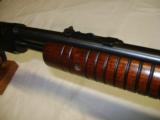 Winchester Mod 62 22 S,L,LR NICE! - 3 of 22