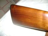 Winchester Mod 62 22 S,L,LR NICE! - 4 of 22