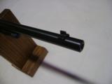 Winchester Mod 62 22 S,L,LR NICE! - 7 of 22