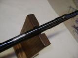 Winchester Mod 62 22 S,L,LR NICE! - 16 of 22