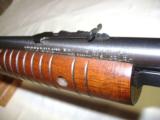 Winchester Mod 62 22 S,L,LR NICE! - 17 of 22