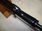 Winchester Mod 62 22 S,L,LR NICE! - 12 of 22