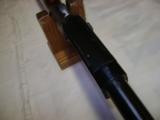 Winchester Mod 62 22 S,L,LR NICE! - 8 of 22