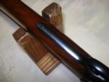 Winchester Mod 62 22 S,L,LR NICE! - 13 of 22