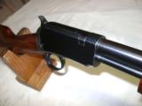 Winchester Mod 62 22 S,L,LR NICE! - 1 of 22
