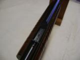 Winchester Mod 62 22 S,L,LR NICE! - 11 of 22