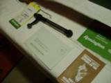 Remington 700 Classic 35 Whelen Like New with Box - 8 of 21