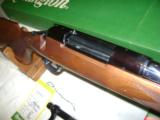 Remington 700 Classic 35 Whelen Like New with Box - 2 of 21