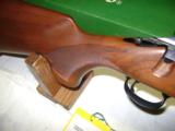 Remington 700 Classic 35 Whelen Like New with Box - 3 of 21