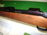 Remington 700 Classic 35 Whelen Like New with Box - 18 of 21