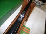 Remington 700 Classic 35 Whelen Like New with Box - 11 of 21