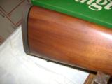 Remington 700 Classic 35 Whelen Like New with Box - 4 of 21