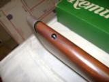 Remington 700 Classic 35 Whelen Like New with Box - 14 of 21