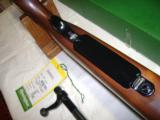Remington 700 Classic 35 Whelen Like New with Box - 12 of 21