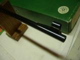 Remington 700 Classic 35 Whelen Like New with Box - 7 of 21