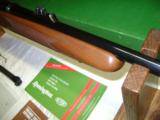 Remington 700 Classic 35 Whelen Like New with Box - 6 of 21