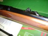 Remington 700 Classic 35 Whelen Like New with Box - 5 of 21