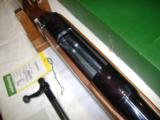 Remington 700 Classic 35 Whelen Like New with Box - 9 of 21