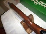 Remington 700 Classic 35 Whelen Like New with Box - 10 of 21