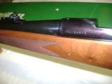 Remington 700 Classic 35 Whelen Like New with Box - 17 of 21