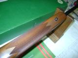 Remington 700 Classic 35 Whelen Like New with Box - 15 of 21