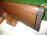 Remington 700 Classic 300 Wby Mag with box- 20 of 21