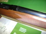 Remington 700 Classic 300 Wby Mag with box- 5 of 21