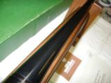 Remington 700 Classic 300 Wby Mag with box- 12 of 21