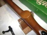 Remington 700 Classic 300 Wby Mag with box- 14 of 21