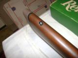 Remington 700 Classic 300 Wby Mag with box- 15 of 21