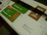 Remington 700 Classic 300 Wby Mag with box- 9 of 21