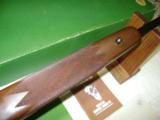 Remington 700 Classic 300 Wby Mag with box- 16 of 21