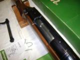 Remington 700 Classic 300 Wby Mag with box- 10 of 21