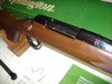 Remington 700 Classic 300 Wby Mag with box- 2 of 21