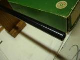 Remington 700 Classic 300 Wby Mag with box- 7 of 21