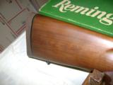 Remington 700 Classic 300 Wby Mag with box- 4 of 21